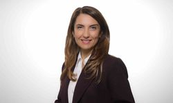 T-Soft kullanıcılarına Tami'den ödeme hizmeti