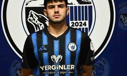 Talas'ta Sporcu Fabrikası'nın yükselen yıldızları