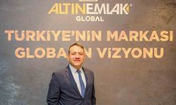 Tapuda vekalet işlemleri artık e-Devlet'te