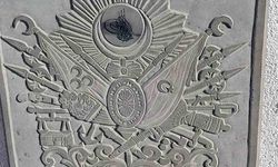 Tarih ve sanat TAREM'de hayat buluyor