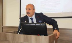 Taşköprü Belediyesi'nden 'cepte anons' uygulaması