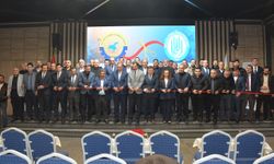 TATSO Akademi ve Proje Danışmanlık Merkezi hizmete açıldı