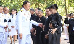 Tayland ile Kamboçya arasındaki çatışmalarda can kaybı 31'e yükseldi