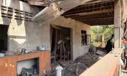 Tayland-Kamboçya sınırında can kaybı 14'e yükseldi