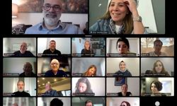 TechXtile Challenge'da finale kalan projeler belirlendi