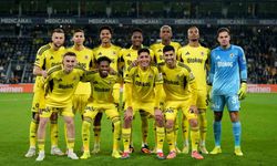 Tedesco'dan Konyaspor maçında 3 değişiklik