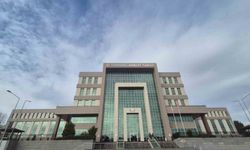 Tekirdağ'da GDO'lu mısır davası ertelendi