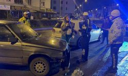 Tekirdağ'da kaza sonrası 'Ağabeyimi arayacağım' deyip sırra kadem bastı