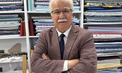 Terziler Odası Başkan Adayı Coza; 'Denizli'ye 4. esnaf kooperatifini kazandıracağız'