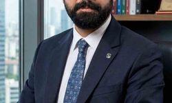 Tescil tarihe düşülen not mu, ekonomik bir silah mı?