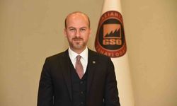 Tezel: 'İşverenlere yönelik SGK prim teşviki bir yıl uzatıldı'