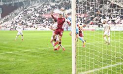 TFF 2. Lig: Elazığspor: 4 - İnegölspor: 2