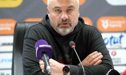 Thomas Reis: 'Yenildiğimiz için üzgünüz'