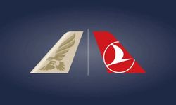 THY ve Gulf Air ortak uçuş anlaşmasını genişletti