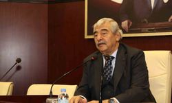 TOBB Gaziantep Genç Girişimciler Kurulu Toplantısı