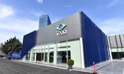 Togg, 5 büyükşehirde bayilik sistemine geçiyor