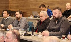 TOGÜ 2025'te araştırma, eğitim ve altyapıda güçlendi