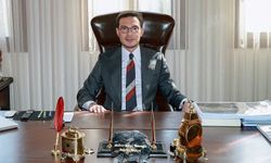 Tokat Belediyesi'nden asılsız iddialara suç duyurusu