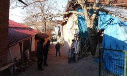 Tokat'ta kayıp kadından 3 yıldır haber alınamıyor