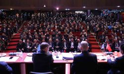 Trabzonspor 80. Olağan Genel Kurul Toplantısı gerçekleştirildi