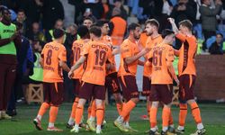 Trabzonspor ile Beşiktaş 142. randevuda