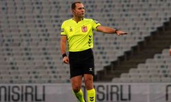 Trendyol Süper Lig: Fatih Karagümrük: 0 - Kocaelispor: 0 (İlk yarı)