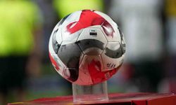 Trendyol Süper Lig'de 15. hafta heyecanı