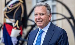 Trump'ın Özel Temsilcisi Witkoff: 'Rusya, Ukrayna ihtilafının çözülmesi için ABD'nin çabalarına büyük değer vermektedir'