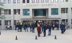 Turizmci Zafer Süral: 'İsteklerin ardı arkası kesilmiyor, benim de dayanacak gücüm kalmamıştı şikayetçi oldum'