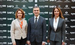 Türk enerji sektöründe yeşil ve dijital becerilerin geliştirilmesi için yeni yol haritası