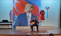 Türk Malları Haftası'nda yerli üretim bilinci ön plana çıktı