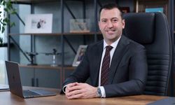 Türk savunma sanayisinin gücü Baltık bölgesine taşınıyor