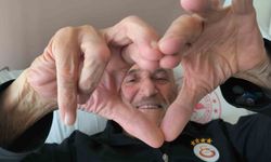 Türk sinemasının usta oyuncusu Coşkun Göğen'in hastanedeki tedavisi sürüyor