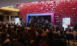 Türk Telekom Prime Kahve Konserleri müzik tutkunlarını AKM'de buluşturuyor