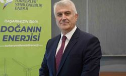Türkerler Enerji Grubu'ndan Türkiye'nin En Büyük Rüzgâr Yatırımı: Sivas'ta 500 MW YEKA RES 2025 Projesi