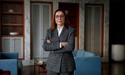 Türkiye bu yıl 'Robotex International'da' dünya çapında dereceler elde etti