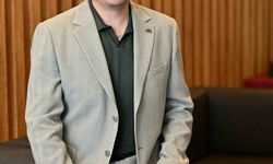 Türkiye e-ticarette seviye atladı: 'Dijital dönüşüm, bizi bölgemizin lider ülkesi yapacak'