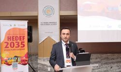 Türkiye karavan sektöründe yeni dönem: 2035 yol haritası hazırlanıyor