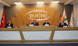 Türkiye'de barışın toplumsal, siyasal ve ekonomik boyutları masaya yatırıldı