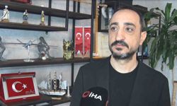 Türkiye'de düşen İHA'lar alarm veriyor: Güvenlik Uzmanından vatandaşlara kritik uyarılar