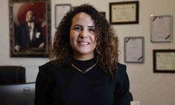 Türkiye'nin '2053 Karbon Nötr' hedefinde hidrojen teknolojileri öne çıkıyor