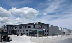 Türkiye'nin fibercement sektörüne önemli yatırım