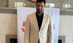 TÜRSAB Bodrum Bölge Temsil Kurulu Başkanı Kantarmış: 'Turizm sadece ekonomik faaliyet değil, istihdam ve kültürdür'