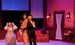 'Üç Jokerli Konken' Almanya'da beğeni topladı