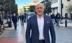 Ülkelerin yeni tel örgüsü: Veri merkezleri