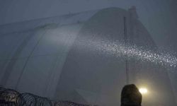 Uluslararası Atom Enerjisi Ajansı: 'Çernobil Nükleer Santralinin koruyucu kalkanı, güvenlik işlevini kaybetti'