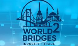 Uluslararası Bilimsel Panel ve Diplomasi Zirvesi İstanbul'da düzenlenecek