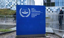 Uluslararası Ceza Mahkemesi, İsrail'in Netanyahu ve Gallant hakkındaki tutuklama emrine itirazını reddetti