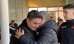 Umre için gittiği kutsal topraklarda hayatını kaybetti: Gıyabi cenaze namazı kılındı