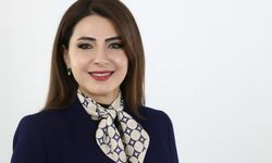 USİKAD, 'Küresel Kadın Liderliği Ağına Erzurum'u da ekledi